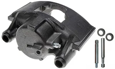 RAYBESTOS FRC4418 Friction Ready Calipers