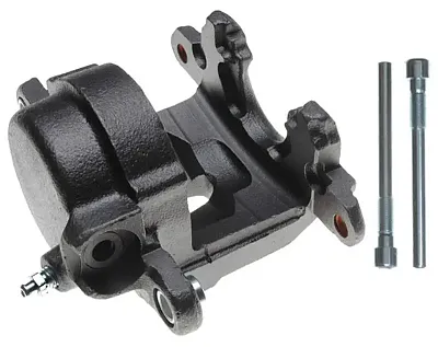 RAYBESTOS FRC5247 Friction Ready Calipers