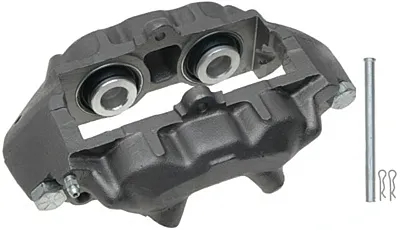 RAYBESTOS FRC8002 Friction Calipers