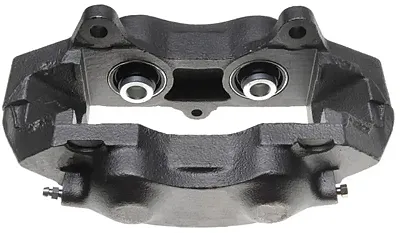 RAYBESTOS FRC8003 Friction Calipers