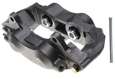 RAYBESTOS FRC8004 Friction Calipers