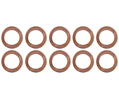 RAYBESTOS G1244 Copper Gasket