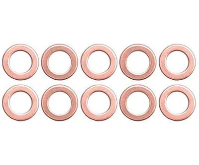 RAYBESTOS G26442 Gasket