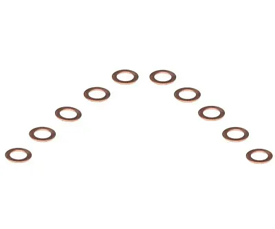 RAYBESTOS G5795 Gasket-Pull 1 Gskt Only!