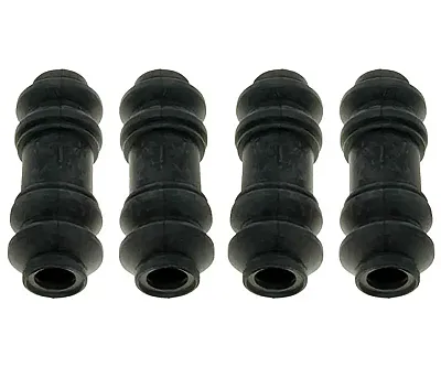 RAYBESTOS H16122 Bk Caliper Rubber Bush Kt