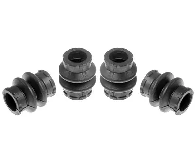 RAYBESTOS H16123 Brake Caliper Rbr Bushing
