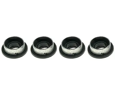 RAYBESTOS H16129 Bk Caliper Rubber Bush Kt