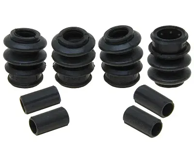RAYBESTOS H16218 Brake Caliper Rubber Bush