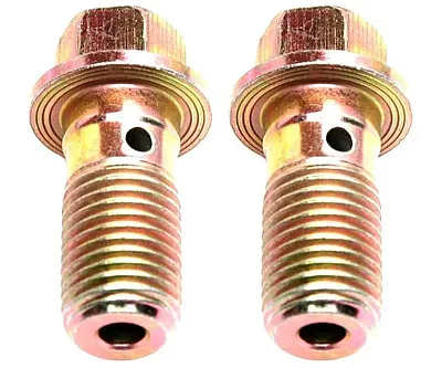 RAYBESTOS H5370 Disc Brake Hardware