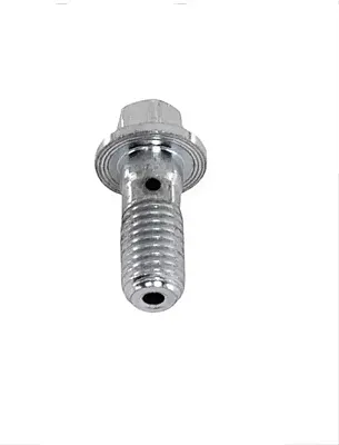 RAYBESTOS H5371 Disc Brake Hdwre-One Only