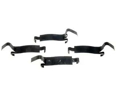 RAYBESTOS H5408 Brake Hardware