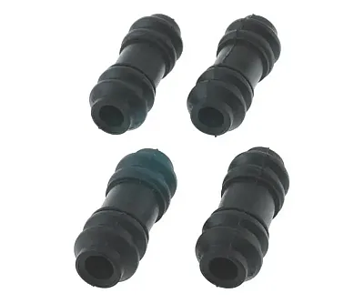 RAYBESTOS H5593A Disc Brke Hrdwre Axle Kit