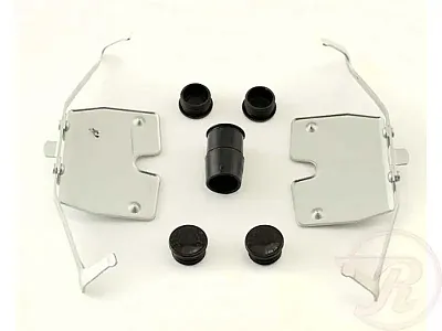RAYBESTOS H5976A Brake Caliper Hardware Kits