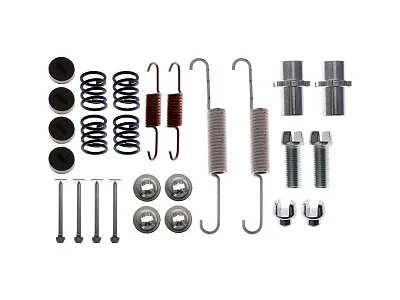 RAYBESTOS H7377 Parking Brake Hardware