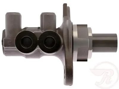 RAYBESTOS MC391524 Brake Master Cylinder