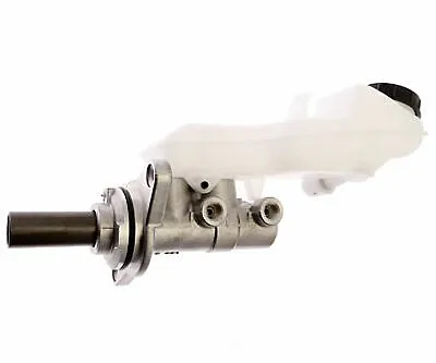 RAYBESTOS MC391550 Brake Master Cylinder