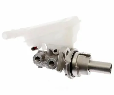 RAYBESTOS MC391553 Brake Master Cylinder