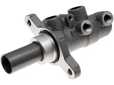 RAYBESTOS MC391573 Master Cylinder