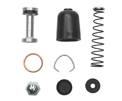 RAYBESTOS MK3 Master Cyl Repair Kit