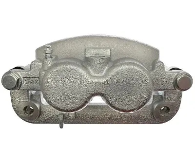 RAYBESTOS RC11713CS Brake Caliper & Bracket
