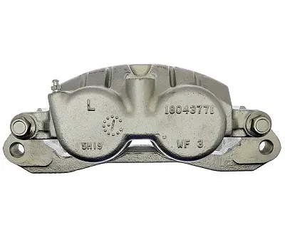 RAYBESTOS RC11987CS Brake Caliper & Bracket