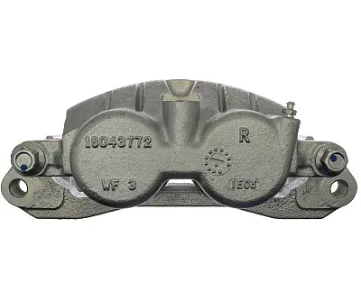 RAYBESTOS RC11988CS Brake Caliper & Bracket