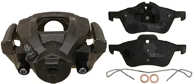 RAYBESTOS RC12325 Brake Caliper