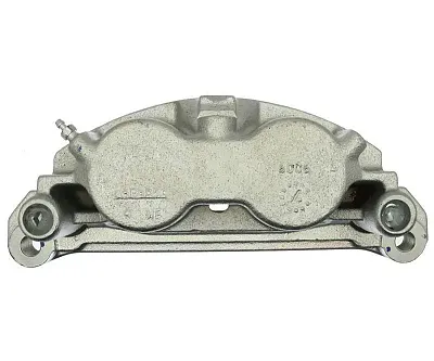 RAYBESTOS RC12463CS Brake Caliper & Bracket