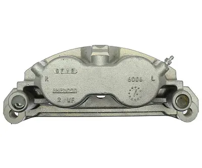 RAYBESTOS RC12464CS Brake Caliper & Bracket