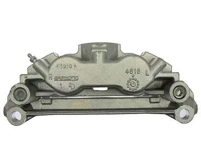 RAYBESTOS RC12465CS Brake Caliper & Bracket