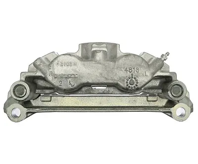 RAYBESTOS RC12466CS Brake Caliper & Bracket