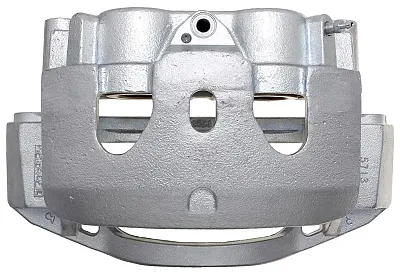 RAYBESTOS RC12913C Brake Caliper