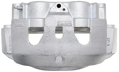 RAYBESTOS RC12914C Brake Caliper