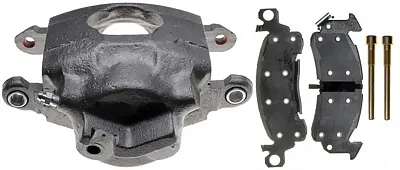 RAYBESTOS RC4071 Loaded Calipers