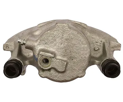 RAYBESTOS RC4417CS Brake Caliper