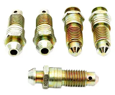 RAYBESTOS S10591 Hardware- Hydraulics
