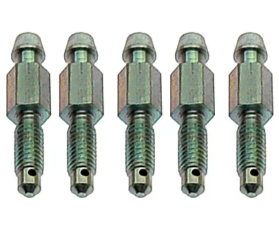 RAYBESTOS S33512 Hardware- Hydraulics