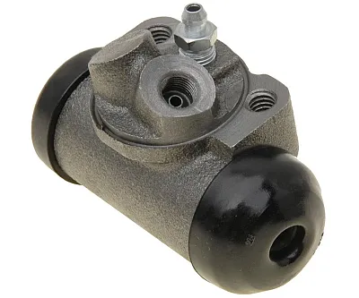 RAYBESTOS WC13388 Wheel Cylinder
