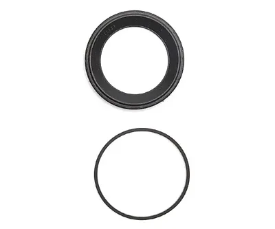 RAYBESTOS WK1314 Caliper Kit