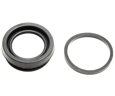 RAYBESTOS WK1569 Caliper Repair Kit