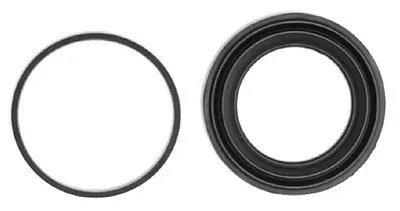 RAYBESTOS WK2005 Wheel Cylinder Kit