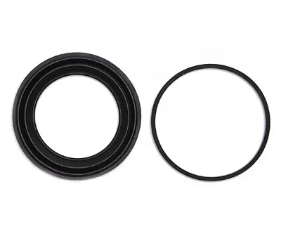 RAYBESTOS WK2110 Whl Cyl Repair Kit