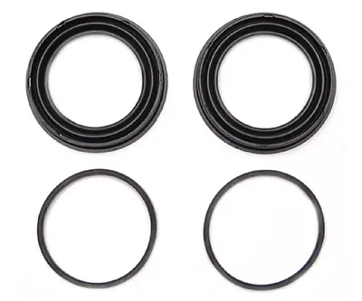 RAYBESTOS WK2885 Wheel Cyl Kit (Rud)