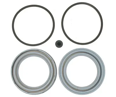 RAYBESTOS WK595 Brake Calipr Boot Seal Kt