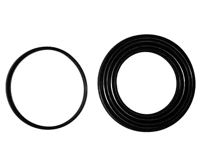 RAYBESTOS WK705 Caliper Repair Kit