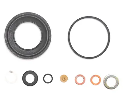 RAYBESTOS WK937 Caliper Repair Kit