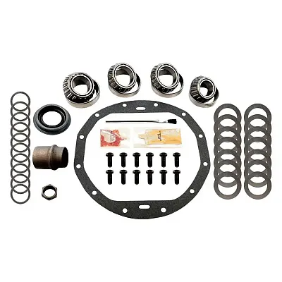 RICHMOND 8310191 Install.Kit Gm 12 Bolt