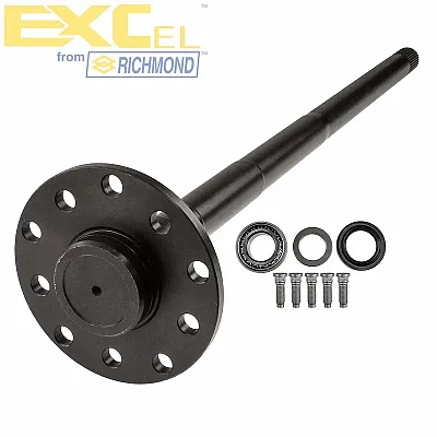 RICHMOND 9231295 Axle Kit For A 2007 - 201