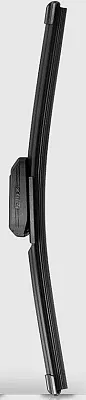 RAIN X 50792782 Rx Latitude Wr Blade 21'