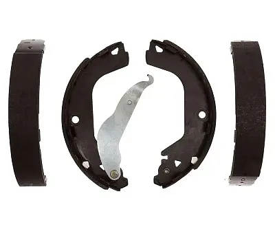 R/M BRAKES 1041PG Drum Brake Shoe Set